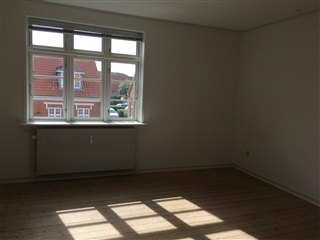 Photo 5. Apartment, St Blichers Vej, Ringkøbing 