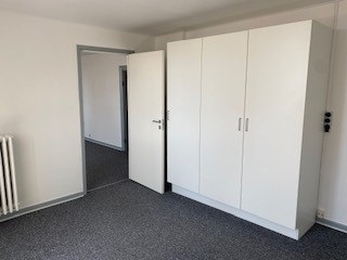 Photo 4. Apartment, Kirkepladsen, Ringkøbing 
