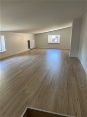 Photo 8. Apartment, Gothersgade, Viborg 
