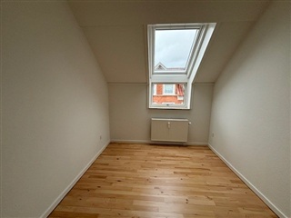 Billede 11. Lejlighed, Bleggaardsgade, Vejle 