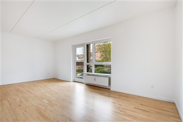 Billede 5. Lejlighed, Bleggaardsgade, Vejle 