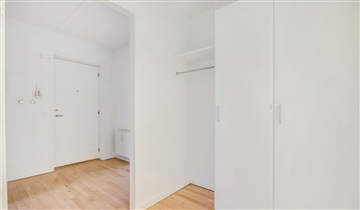 Photo 7. Apartment, Bleggaardsgade, Vejle