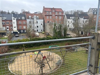 Billede 6. Lejlighed, Bleggaardsgade, Vejle 