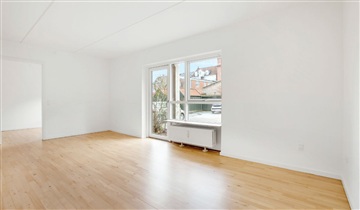 Photo 6. Apartment, Bleggaardsgade, Vejle