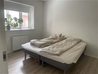 Photo 10. Apartment, Fredericiagade, Vejle 