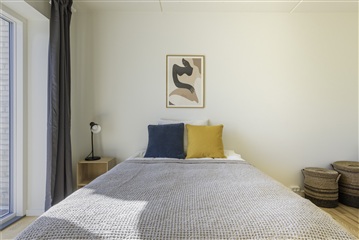 Photo 7. Room, , København SV 