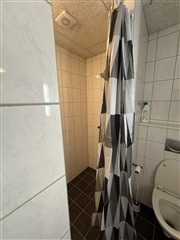 Billede 5. Lejlighed, Torvegade, Esbjerg 