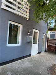 Photo 11. Apartment, Gothersgade, Viborg 