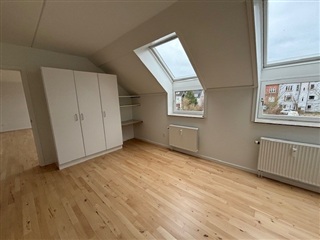 Billede 8. Lejlighed, Bleggaardsgade, Vejle 