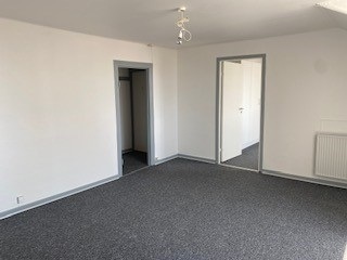 Photo 6. Apartment, Kirkepladsen, Ringkøbing 
