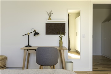 Photo 3. Room, , København SV 