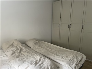 Photo 11. Apartment, Fredericiagade, Vejle 