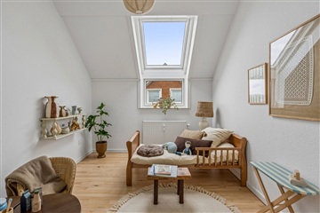 Photo 14. Apartment, Bleggaardsgade, Vejle 