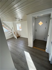 Photo 4. House, Søndergade, Vildbjerg 
