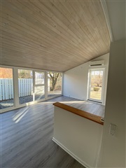 Photo 1. House, Søndergade, Vildbjerg 