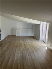 Photo 7. Apartment, Gothersgade, Viborg 