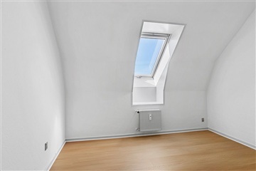 Photo 5. Apartment, Søren Møllers Gade, Randers C 