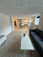 Billede 10. Lejlighed, Torvegade, Esbjerg 