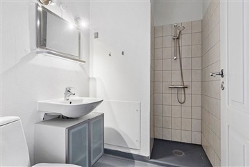 Photo 4. Apartment, Søren Møllers Gade, Randers C 
