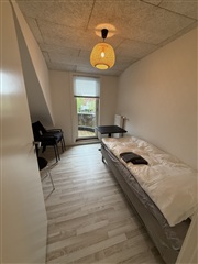 Billede 1. Lejlighed, Torvegade, Esbjerg 