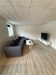 Billede 9. Lejlighed, Torvegade, Esbjerg 