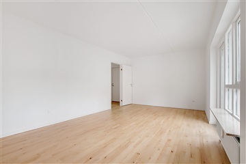 Billede 6. Lejlighed, Bleggaardsgade, Vejle 