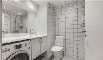 Photo 8. Apartment, Bleggaardsgade, Vejle