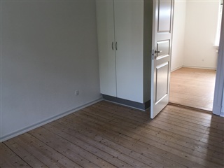 Photo 3. Apartment, St Blichers Vej, Ringkøbing 