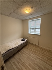 Billede 4. Lejlighed, Torvegade, Esbjerg 