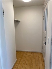 Photo 3. Apartment, St Blichers Vej, Ringkøbing 