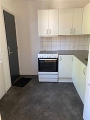 Photo 4. Apartment, St Blichers Vej, Ringkøbing 