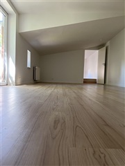 Photo 4. Apartment, Gothersgade, Viborg 