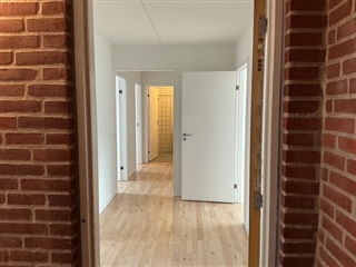 Photo 6. Apartment, Bleggaardsgade, Vejle 