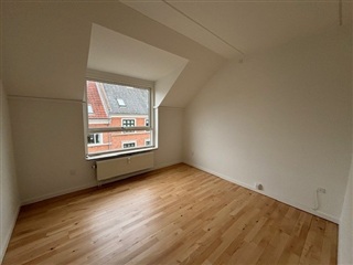 Billede 10. Lejlighed, Bleggaardsgade, Vejle 