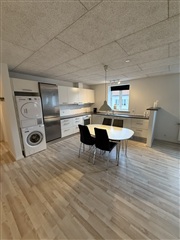 Billede 12. Lejlighed, Torvegade, Esbjerg 