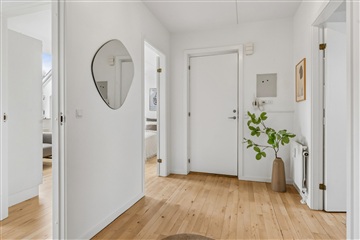 Photo 8. Apartment, Bleggaardsgade, Vejle 