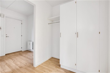 Billede 3. Lejlighed, Bleggaardsgade, Vejle 