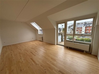 Billede 5. Lejlighed, Bleggaardsgade, Vejle 