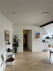 Photo 7. Apartment, Ryesgade, Aarhus C 