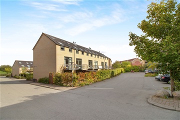 Photo 9. Apartment, Skejbyparken, Aarhus N 