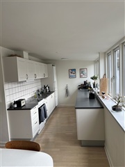 Photo 3. Apartment, Ryesgade, Aarhus C 