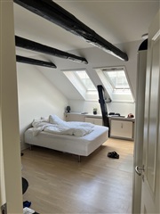 Photo 5. Apartment, Ryesgade, Aarhus C 