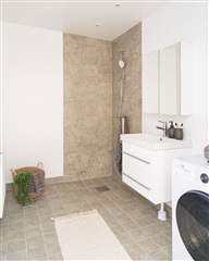 Photo 5. Apartment, Telegrafvej, Ballerup 