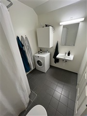 Photo 9. Apartment, Ryesgade, Aarhus C 