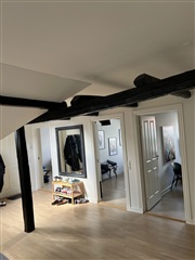 Photo 6. Apartment, Ryesgade, Aarhus C 