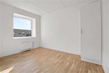Photo 4. Apartment, Lokesvej, Åbyhøj 