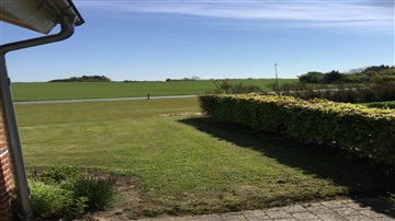 Photo 6. Apartment, Tinghøjen, Spøttrup 