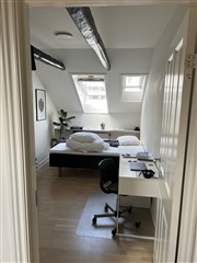 Photo 4. Apartment, Ryesgade, Aarhus C 