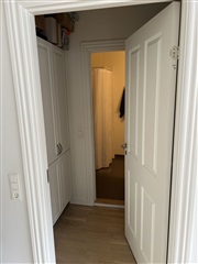 Photo 8. Apartment, Ryesgade, Aarhus C 