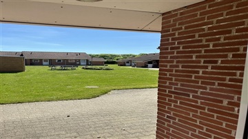 Photo 6. Apartment, Hovvej, Spøttrup 
